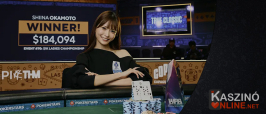 Okamoto Shiina