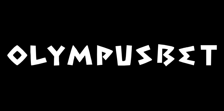 OlympusBet Casino