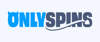 OnlySpins Casino
