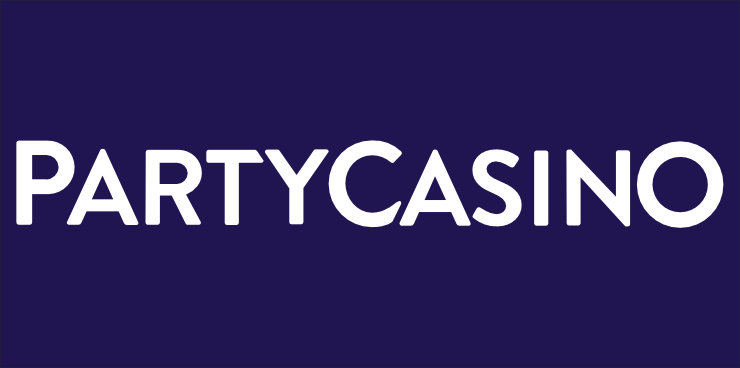 Party Casino