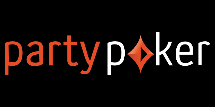 Party Poker