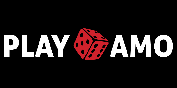 Playamo Casino