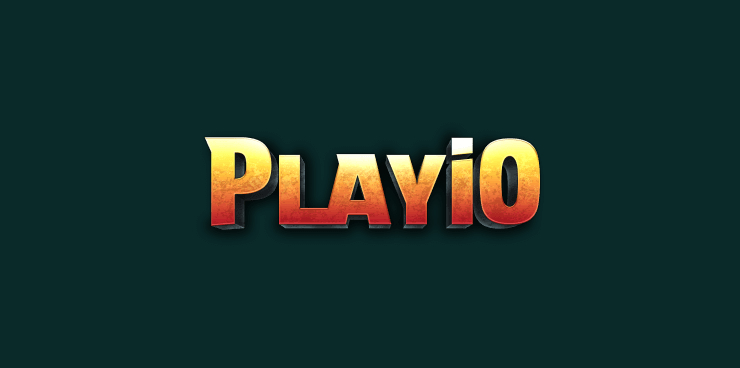 Plaio Casino