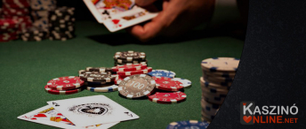 Türelem - II. rész