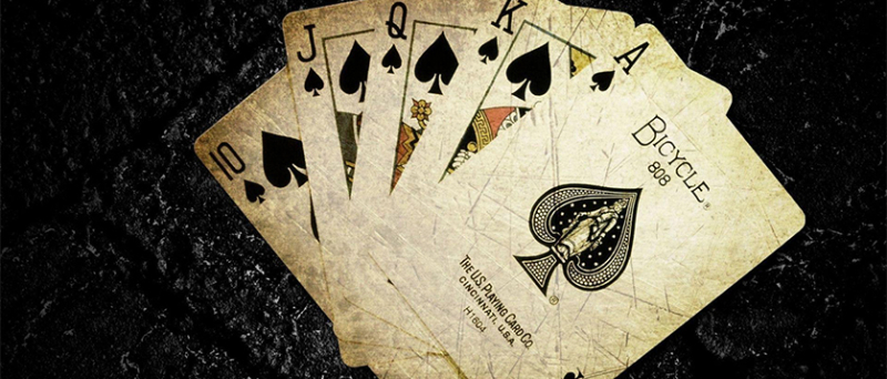 Leggazdagabb játékosok - II. rész