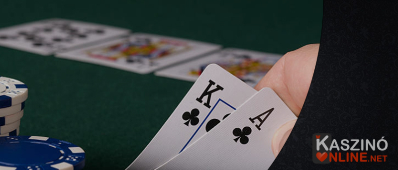 Türelem - III. rész