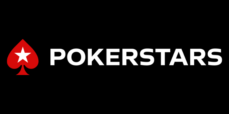 PokerStars Casino
