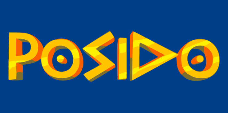 Posido Casino