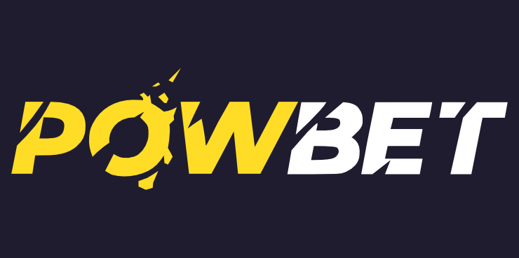 Powbet Casino