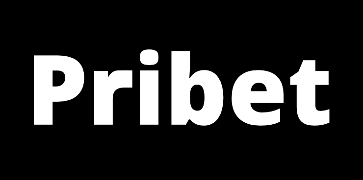 Pribet Casino