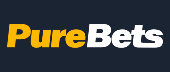 PureBets Casino
