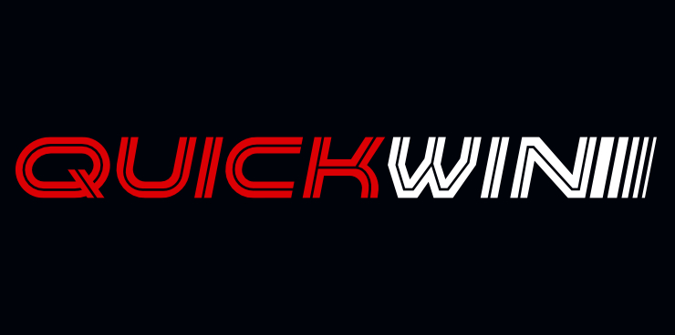 QuickWin Casino