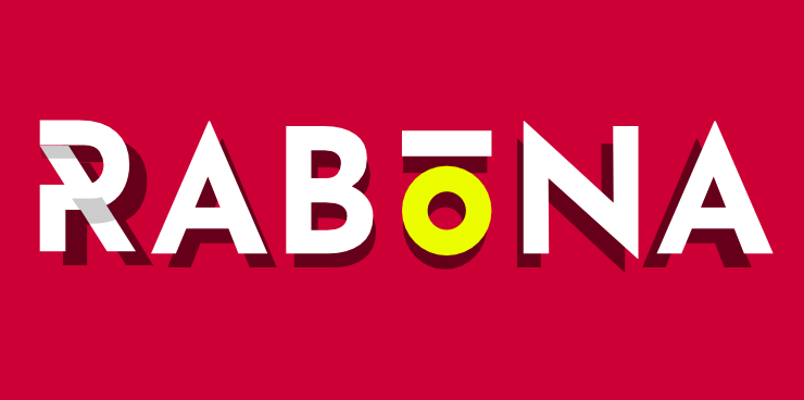 Rabona Casino