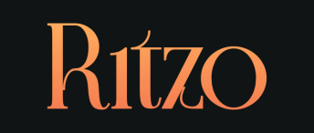 Ritzo Casino