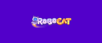 Robocat Casino