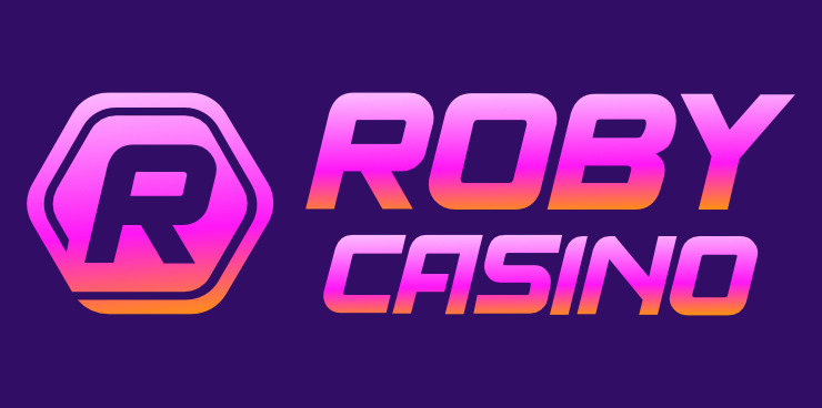 Roby Casino