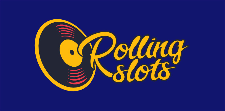 Rolling Slots Casino