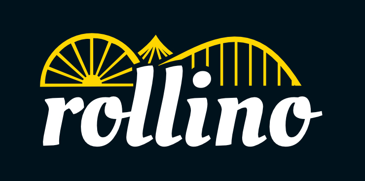 Rollino Casino