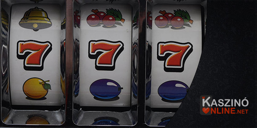 Slot-tippek kezdő játékosoknak