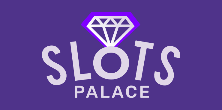 Slots Palace Casino