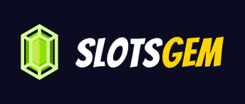SlotsGem Casino