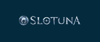 Slotuna Casino