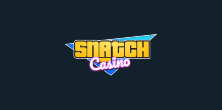 Snatch Casino