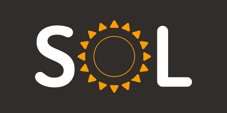 Sol Casino
