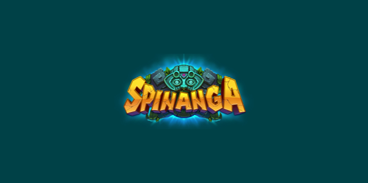 Spinanga Casino