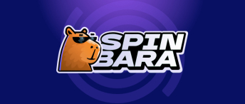 Spinbara Casino