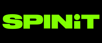 Spinit Casino
