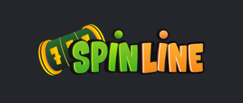 Spinline Casino