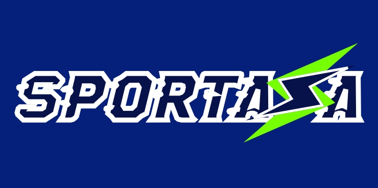 Sportaza Casino