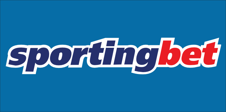 Sportingbet Casino