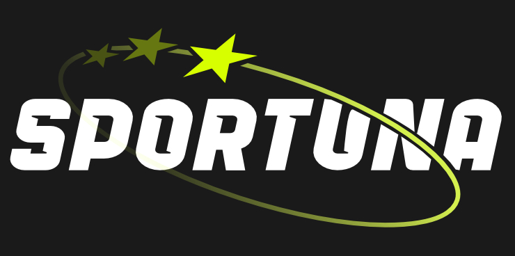 Sportuna Casino