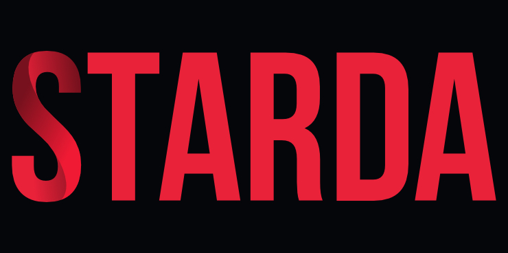 Starda Casino