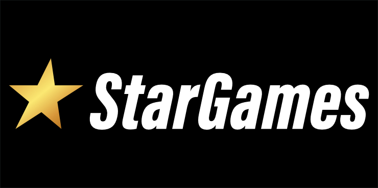 StarGames Casino