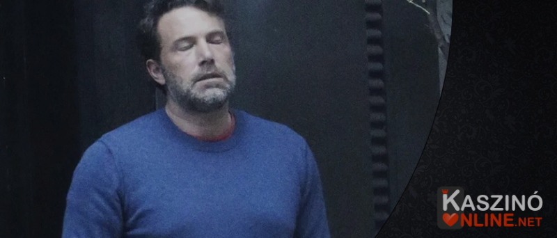 Sztárok, akiket kitiltottak a kaszinókból