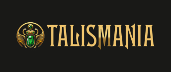 Talismania Casino