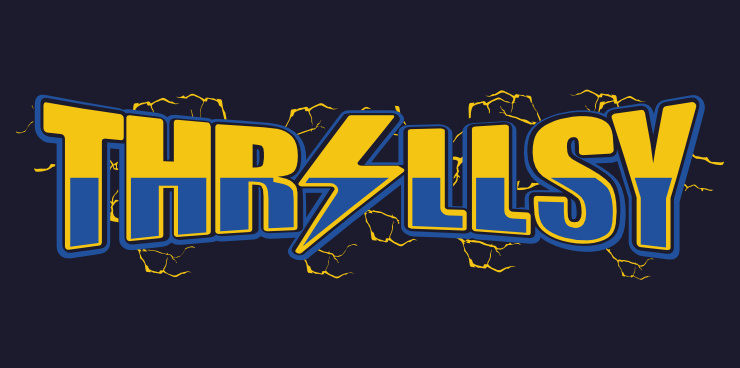 Thrillsy Casino