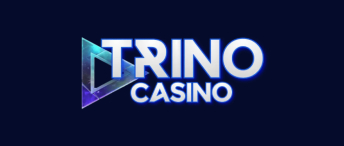 Trino Casino