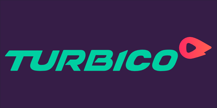 Turbico Casino