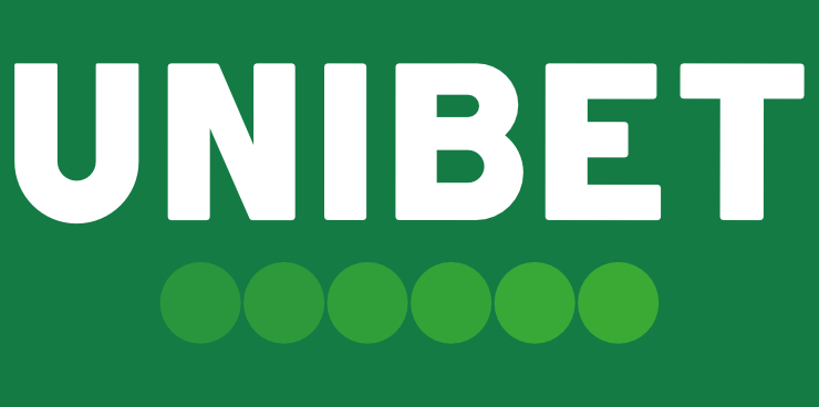 Unibet Casino