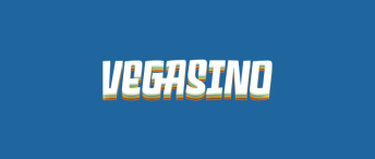Vegasino Casino