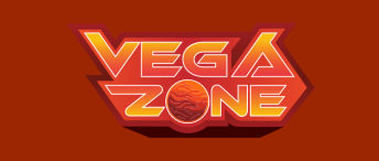 Vegazone Casino