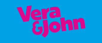 Vera&John Casino