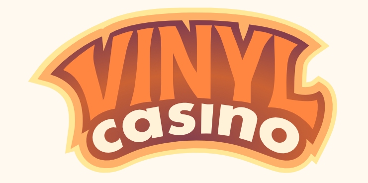 Vinyl Casino
