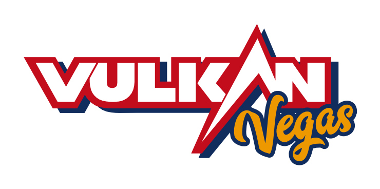 Vulkan Vegas Casino