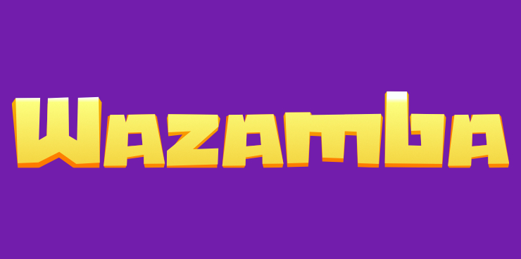 Wazamba Casino