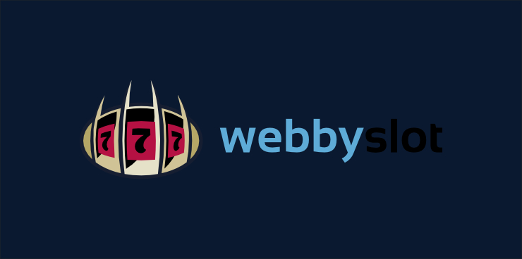 WebbySlot Casino